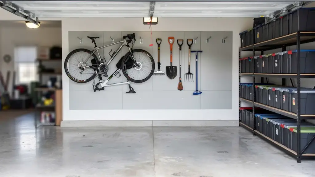 Installations